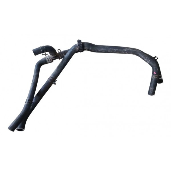 Mangueira Água Chery Tiggo 7 2025