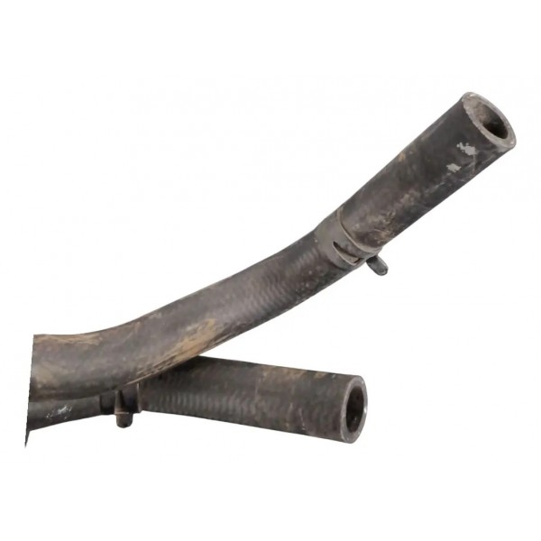 Mangueira Água Chery Tiggo 7 2025