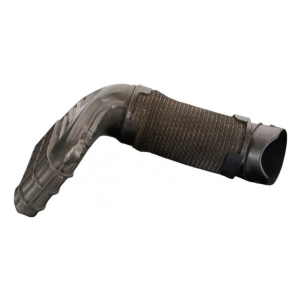 Duto Filtro Caixa Ar Chery Tiggo 5x 2023