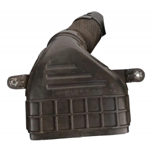 Duto Filtro Caixa Ar Chery Tiggo 5x 2023