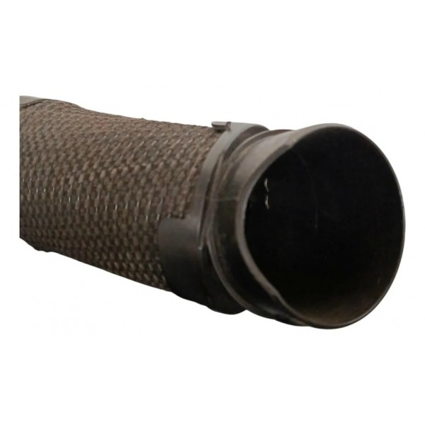 Duto Filtro Caixa Ar Chery Tiggo 5x 2023