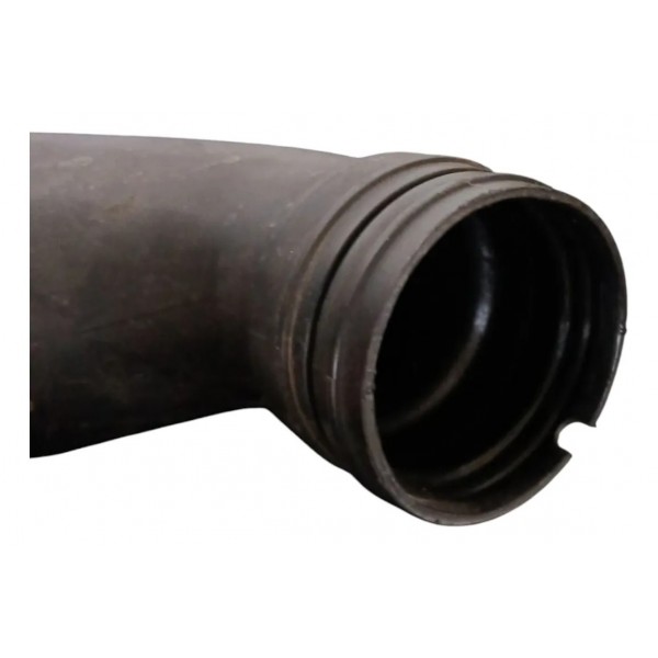 Mangueira Caixa Filtro Ar Jeep Compass 2022