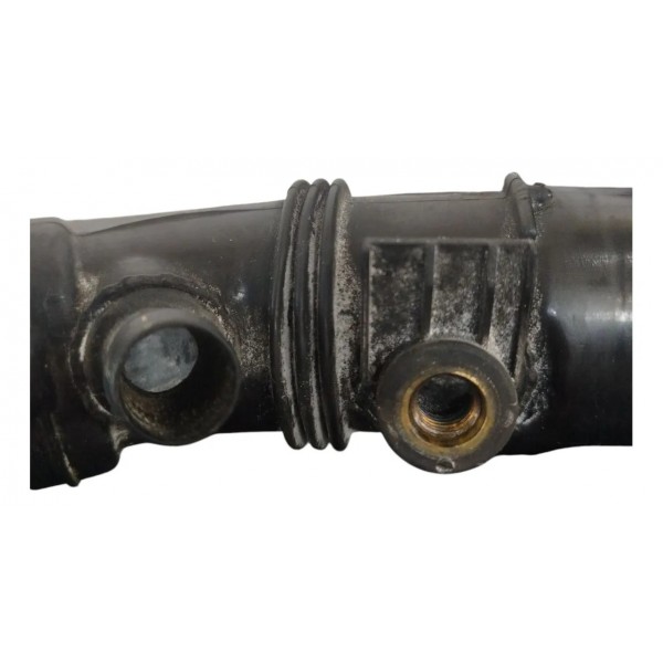 Tubo Duto Ar Turbina Fiat Toro Jeep Compass 2018-2024