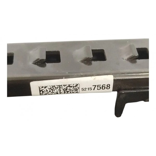 Regulagem Altura Cinto Gm Chevrolet Onix 2020 A 2024