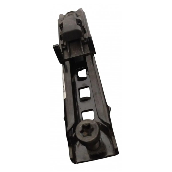 Regulagem Altura Cinto Gm Chevrolet Onix 2020 A 2024