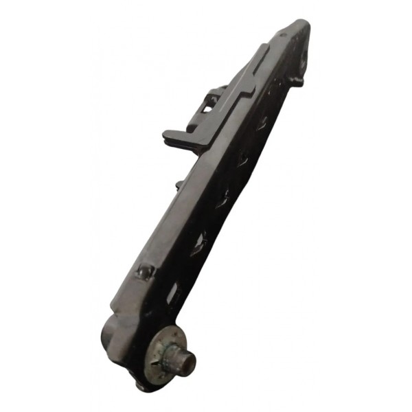 Regulagem Altura Cinto Gm Chevrolet Onix 2020 A 2024