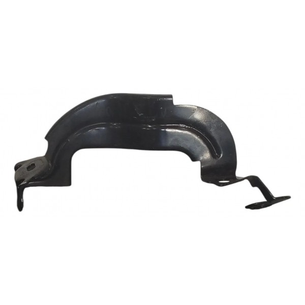 Fixação Do Suporte Bateria Gm Chevrolet Tracker 2020 A 2024