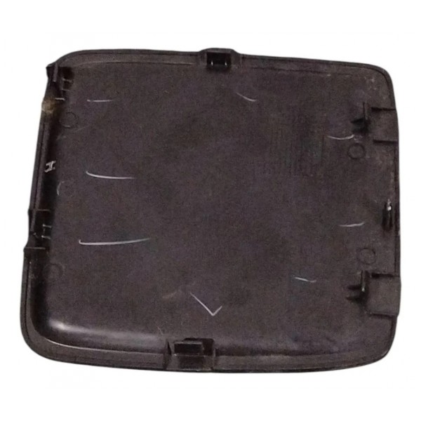 Acabamento Console Central Gm Tracker 1.0 Turbo 2020 A 2024