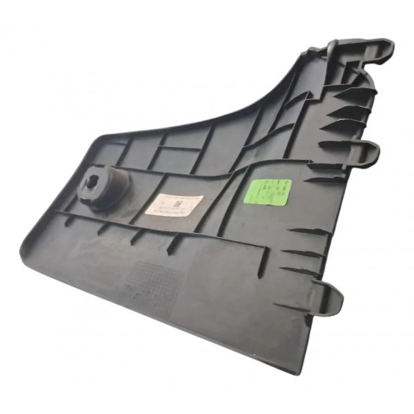 Acabamento Direito Console Chery Tiggo 8 2023 2024