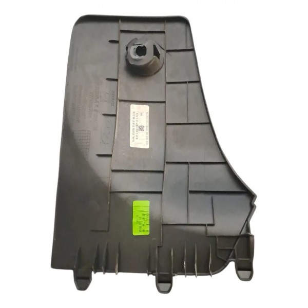 Acabamento Direito Console Chery Tiggo 8 2023 2024