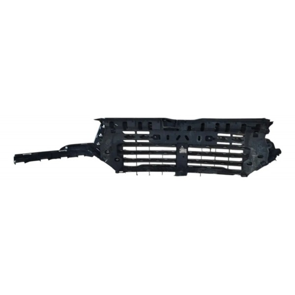 Grade Frontal Dianteira Ram Rampage 2023 2024 Detalhes