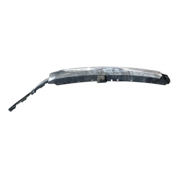 Grade Frontal Dianteira Ram Rampage 2023 2024 Detalhes