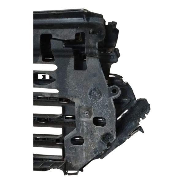 Grade Frontal Dianteira Ram Rampage 2023 2024 Detalhes