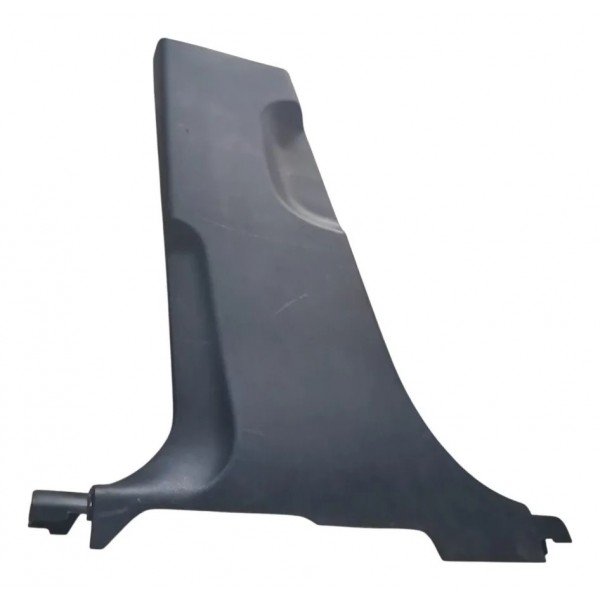 Moldura Coluna Central Esquerda Chery Tiggo 7 Pro 2023 2024