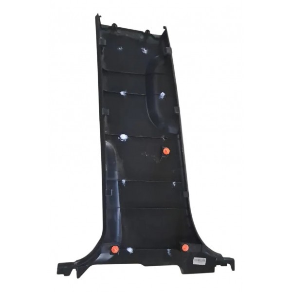 Acabamento Coluna Direita Chery Tiggo 7 Pro 2023 2024