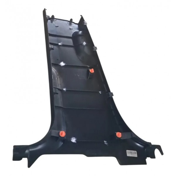 Acabamento Coluna Direita Chery Tiggo 7 Pro 2023 2024
