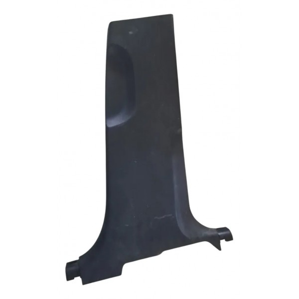Acabamento Coluna Direita Chery Tiggo 7 Pro 2023 2024