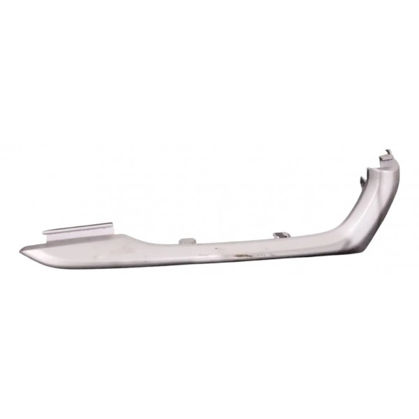 Moldura Friso Do Difusor Direito Gm Tracker 2020-2024