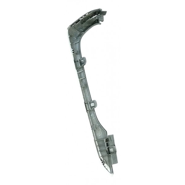 Moldura Friso Do Difusor Direito Gm Tracker 2020-2024