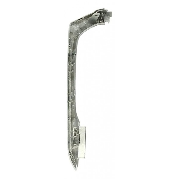 Moldura Friso Do Difusor Direito Gm Tracker 2020-2024