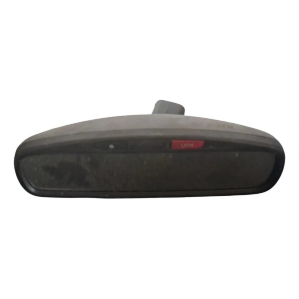 Retrovisor Interno Jeep Compass 2020-2023