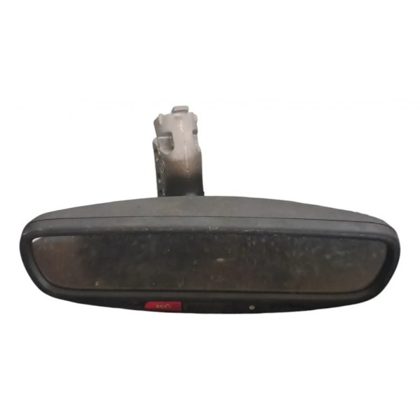 Retrovisor Interno Jeep Compass 2020-2023