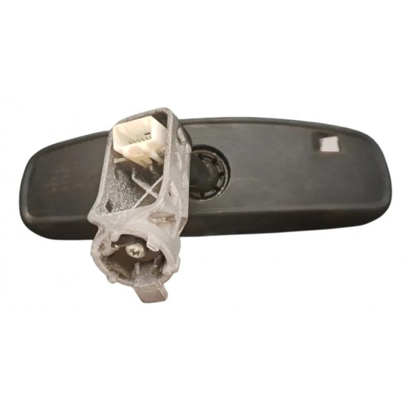 Retrovisor Interno Jeep Compass 2020-2023