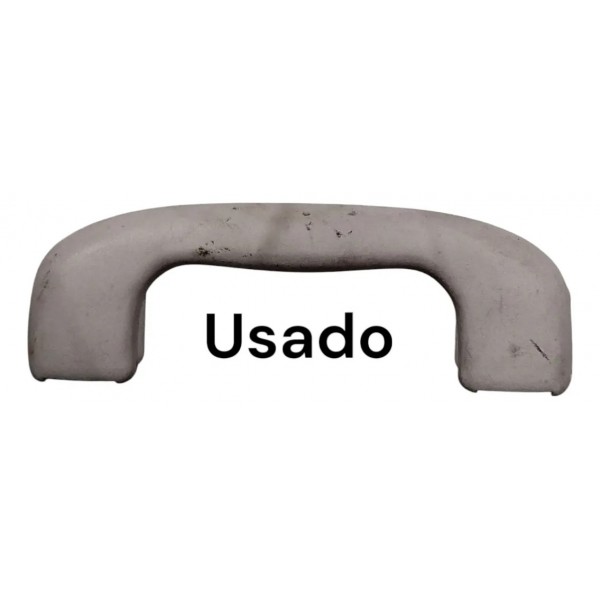 Alça Pqp Teto Gm Chevrolet Tracker 2020 2024