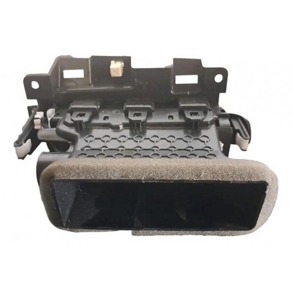 Difusor Ar Esquerdo Jeep Compass 2022-2025