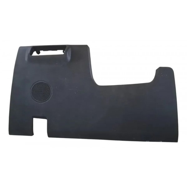 Acabamento Inferior Painel Chery Tiggo 8 2021-2025
