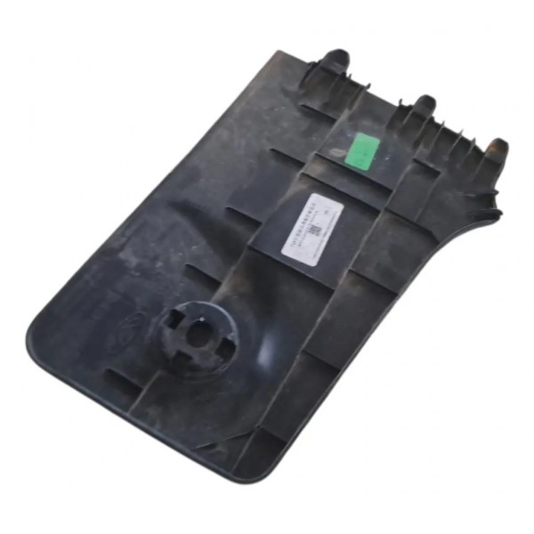 Acabamento Console Central Esquedo Chery Tiggo 7 2024