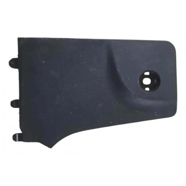 Acabamento Console Central Esquedo Chery Tiggo 7 2024