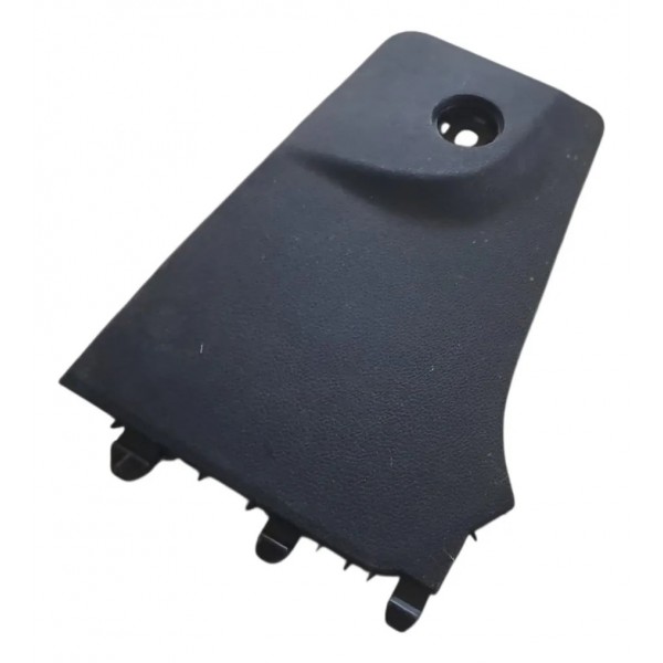 Acabamento Console Central Esquedo Chery Tiggo 7 2024