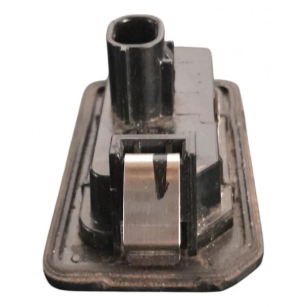 Luz Placa Traseira Chery Tiggo 7 Pro 2023