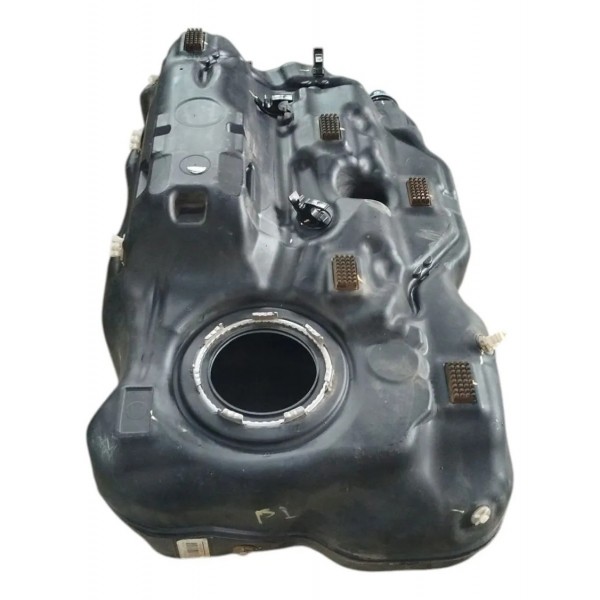 Tanque Combustível Ram Rampage 2023 2024 Original