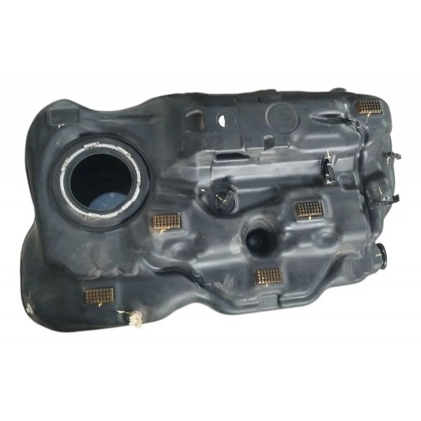 Tanque Combustível Ram Rampage 2023 2024 Original