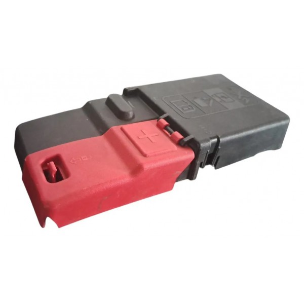 Terminal Bateria Caixa Fusível Gm Onix 2020-2026