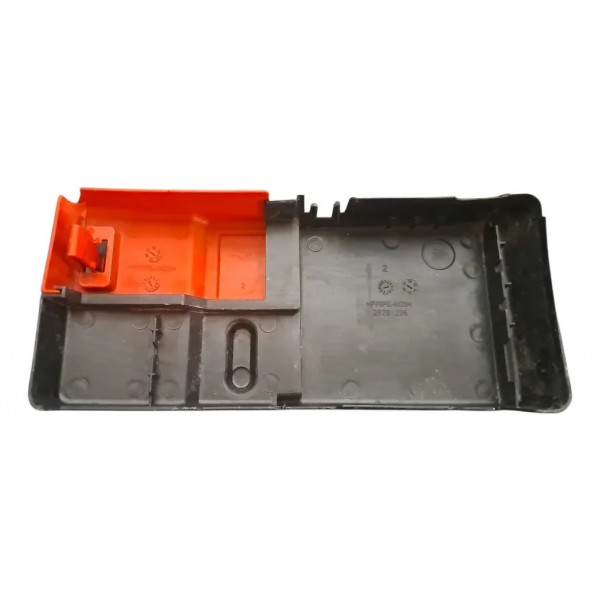 Terminal Bateria Caixa Fusível Gm Onix 2020-2026
