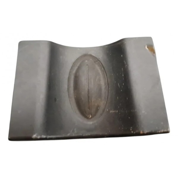 Suporte Console Porta Copo Chery Tiggo 7 2021 2023
