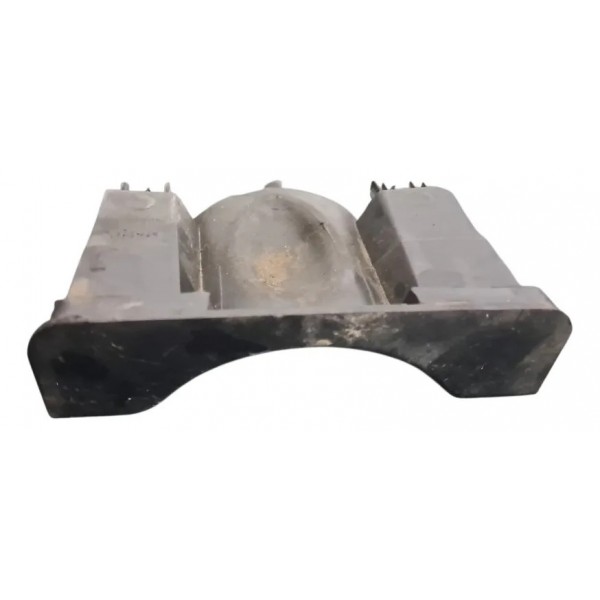 Suporte Console Porta Copo Chery Tiggo 7 2021 2023