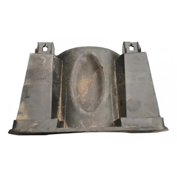 Suporte Console Porta Copo Chery Tiggo 7 2021 2023
