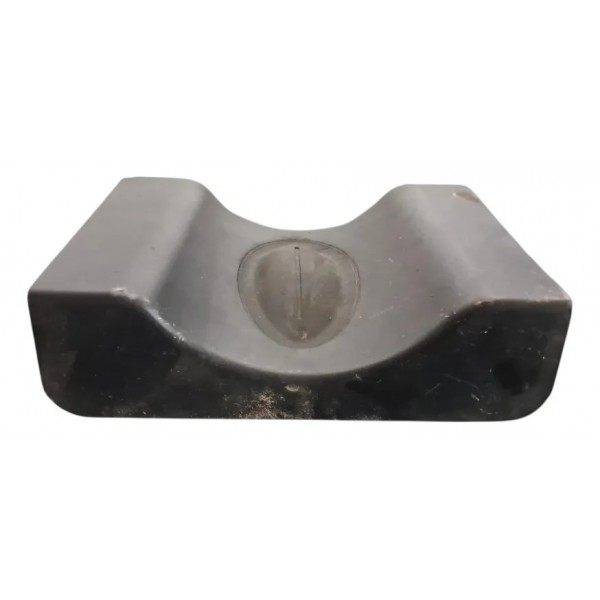Suporte Console Porta Copo Chery Tiggo 7 2021 2023