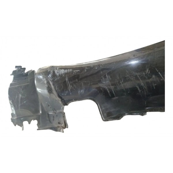 Saia Lateral Esquerda Ram Rampage 2023 2024 Original