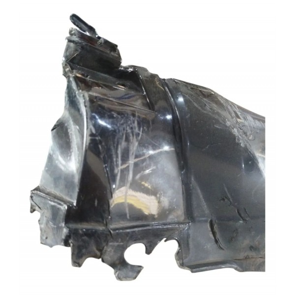 Saia Lateral Esquerda Ram Rampage 2023 2024 Original
