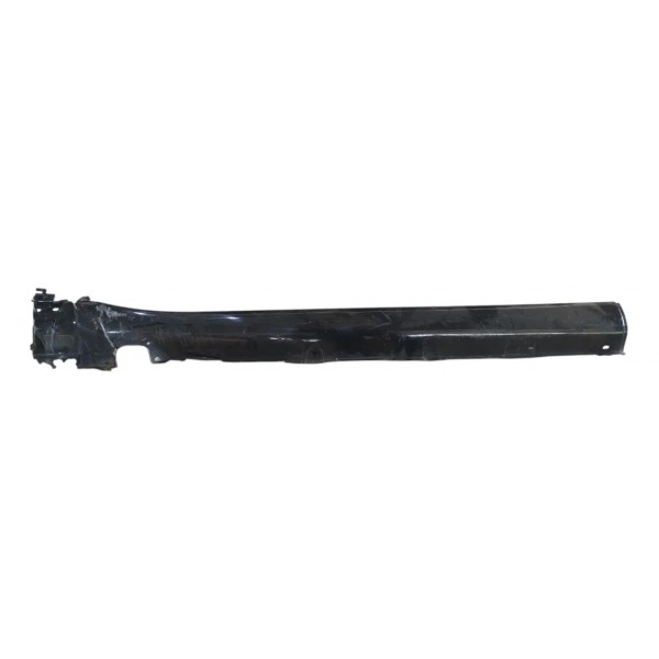 Saia Lateral Esquerda Ram Rampage 2023 2024 Original