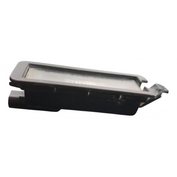 Luz De Placa Jeep Compass 2016 A 2025