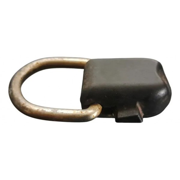 Gancho Rede Porta Malas Jeep Compass 2016-2025