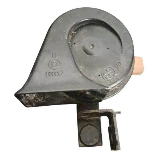 Buzina Alta Chery Tiggo 8 2024-2025