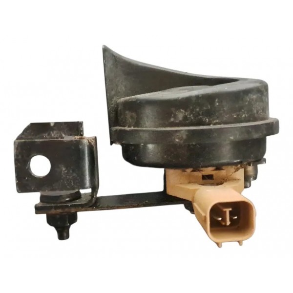 Buzina Alta Chery Tiggo 8 2024-2025