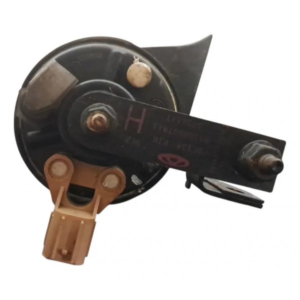 Buzina Alta Chery Tiggo 8 2024-2025